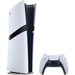 Sony Playstation